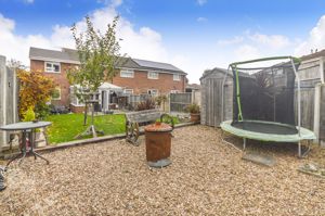 Photo 12- click for photo gallery